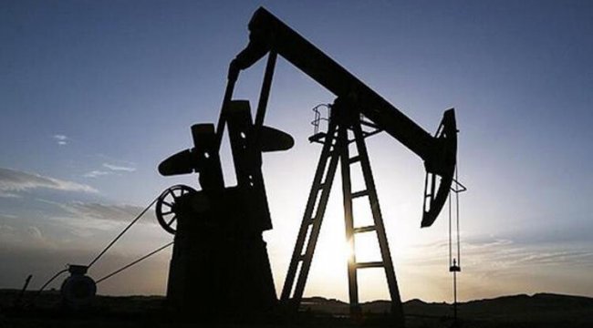 Irak, Lübnan'dan petrol karşılığında sağlık hizmeti alacak