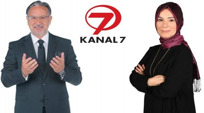 İslamiyet'te kıskançlığın yeri
