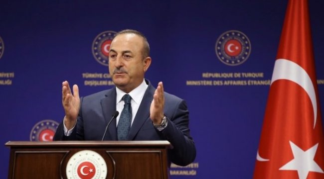 İstanbul’daki Afganistan Zirvesi Ertelendi