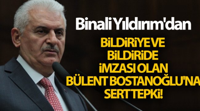 İstanbul'daki evinde ölü bulunan Şükriye toprağa verildi