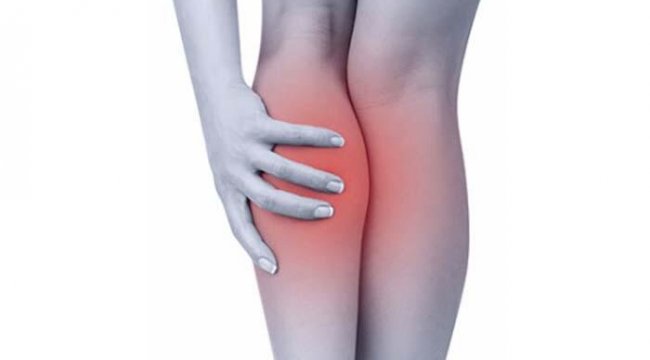 Kadınların varis sorunu erkeklerden iki kat fazla