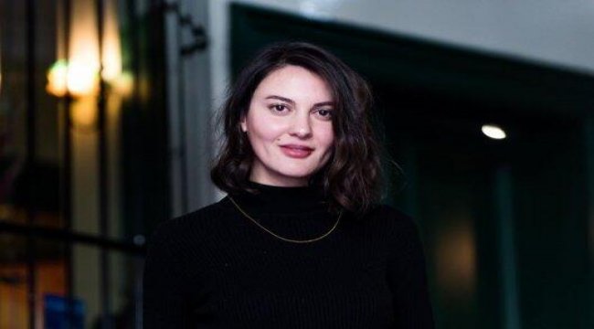 Kefaret Arzu kimdir, gerçek adı ne? Kefaret Mine Kılıç kaç yaşında, hangi dizilerde oynadı?