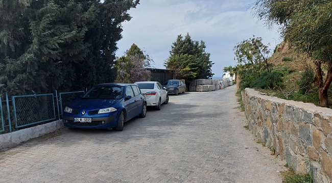 Kenan Evren öldü, Postmodern darbeci paşalar Bodrum'u terk etti