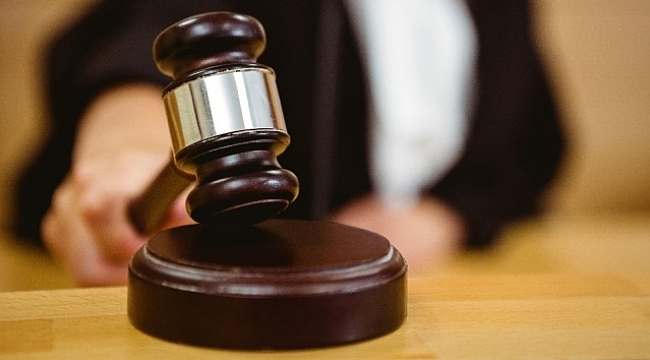 Mahkeme 'zibidi' kelimesini hakaret saydı, Yargıtay 'hayır' dedi.