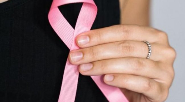 Meme kanseri yalnızca kadınları değil, erkekleri de tehdit ediyor! Bu hatalara düşmeyin