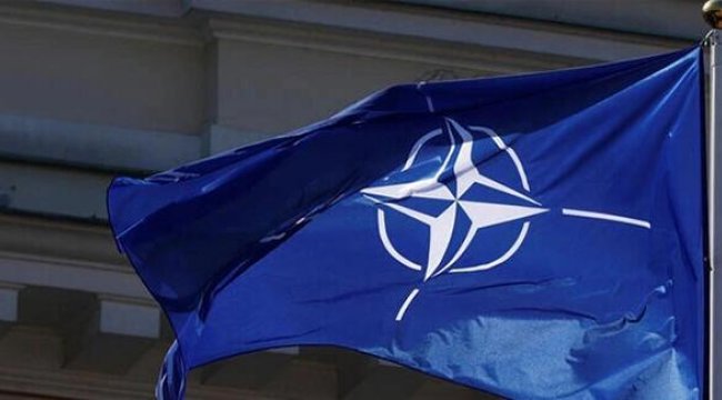 NATO güçleri Afganistan'dan çekilmeye başladı