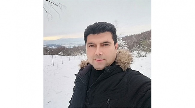 Polis memuru koronadan hayatını kaybetti.