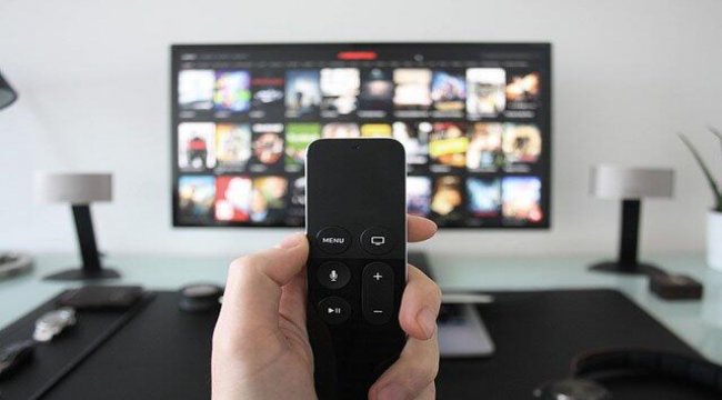 Reyting sonuçları 4 Nisan 2021: Teşkilat, Kefaret, Hercai, Arıza dizi reyting sıralaması!