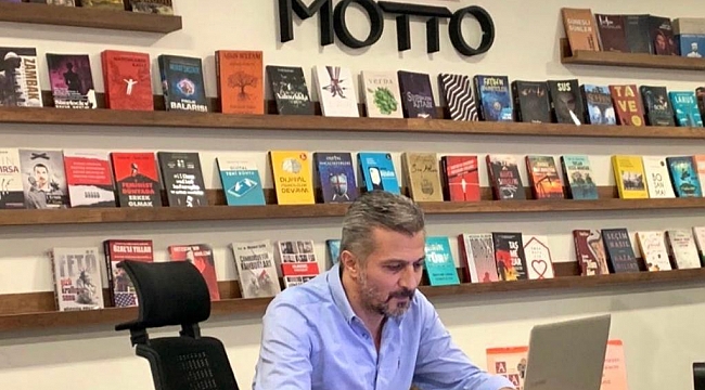 SON DÜĞÜM