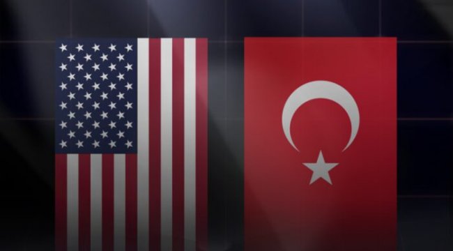 Soykırım Açıklaması İlişkileri Nasıl Bir Dönüm Noktasına Taşır?