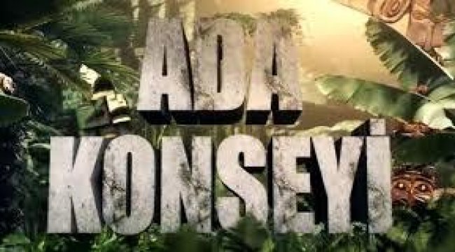 Survivor dokunulmazlığı kim kazandı, eleme adayı kim oldu? 4 Nisan 2021 Survivor'da yaşananlar...