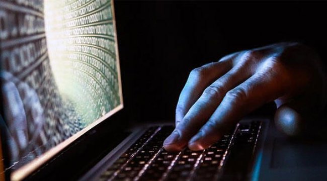 ABD&#039;den açıklama: Siber saldırı nedeniyle kapatıldı