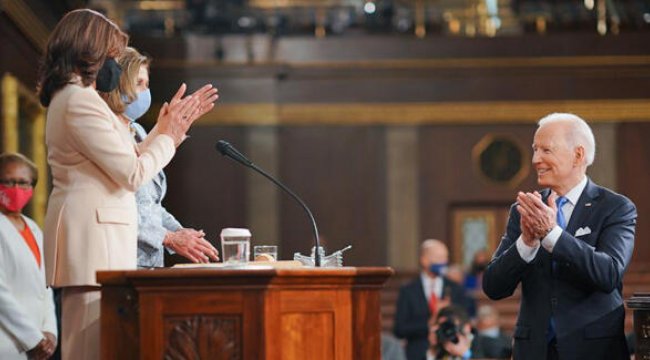 ABD Savunma Bakanlığı ABD ile Meksika sınırındaki duvar inşaatı sözleşmelerini iptal ediyor