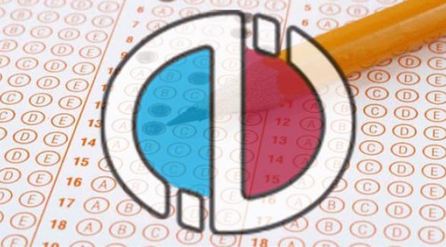 AÖF sınav giriş ekranı | Anadolu Üniversitesi AÖF final sınavı tarihleri ne zaman?