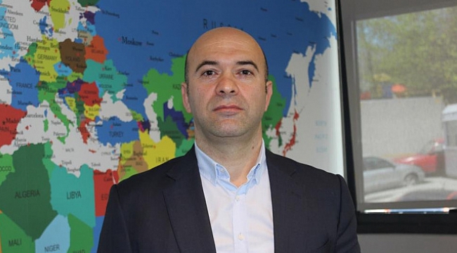 Atık gıdalar israf olmuyor