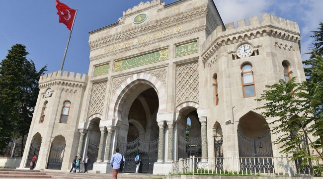 Bahar döneminde üniversiteler açılacak mı? Üniversiteler ne zaman açılacak 2021?