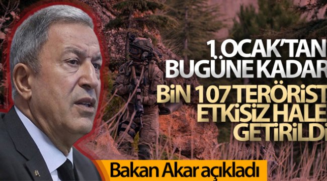 Bakan Akar ve TSK komuta kademesinden TCG Anadolu’da inceleme