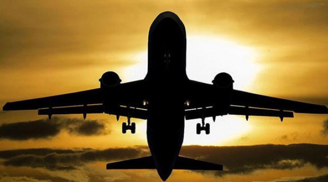 Bangladeş, Türkiye dahil 26 ülkeye seyahat yasağını kaldırdı