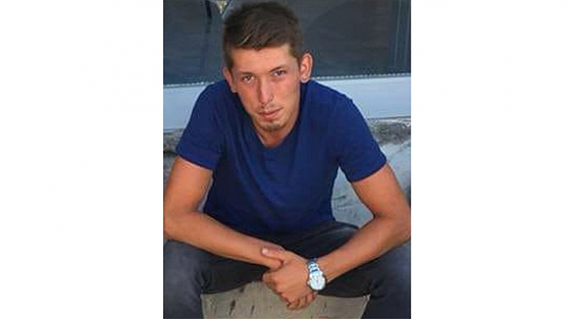 Bursa'da 8 ay önce eşinden ayrılan genç kayıplara karıştı