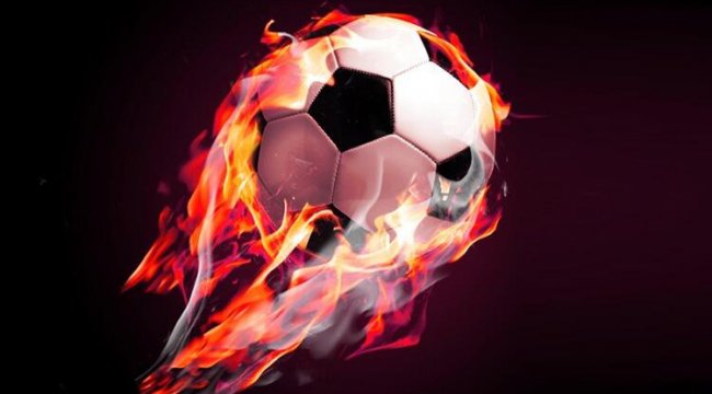 Canlı: TFF 1. Lig'de play off yarışı için maçlar başladı! Altınordu, İstanbulspor, Altay sahada