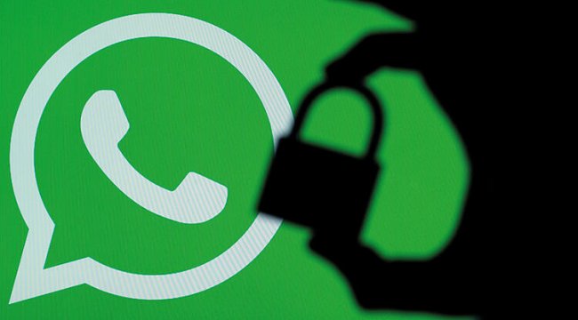 Gizlilik onayı için son tarih 15 Mayıs