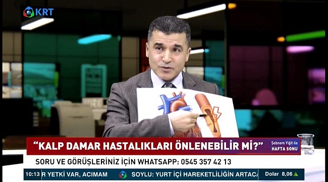 HÜSEYİN BOZBAŞ'IN GERÇEĞİ BU KİTAPTA.