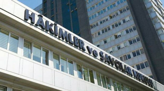 İtiraf ettiler: Seçim öncesi bilgi toplamışlar