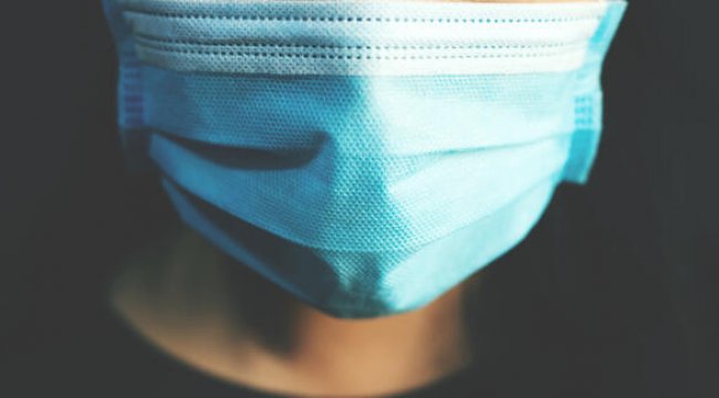 Maske zorunluluğu kalktı mı? 1 Haziran 2021&#039;de maske takmak zorunlu mu? Maske yasağı ne zaman biter?