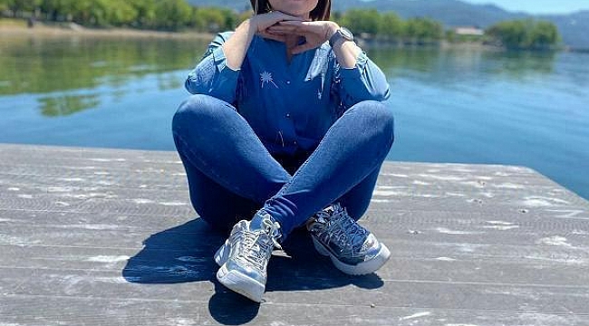 ÖZDEN GEZERSE OKUR DA GEZMİŞ KADAR OLUR.