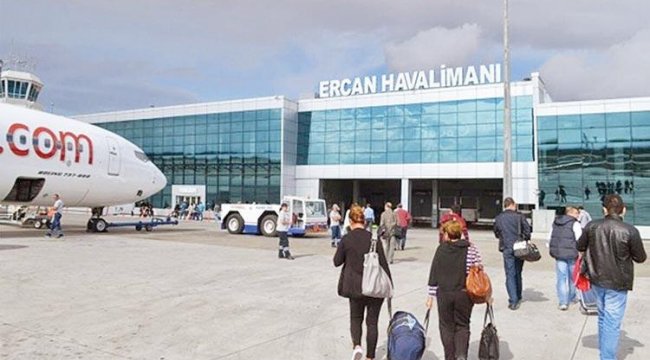 Şehit ailesini kahreden değişiklik! Babamızın adını silmeyin'