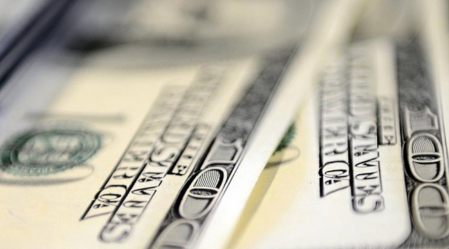 Serbest piyasada döviz fiyatları | 12 Mayıs dolar ve euro fiyatları