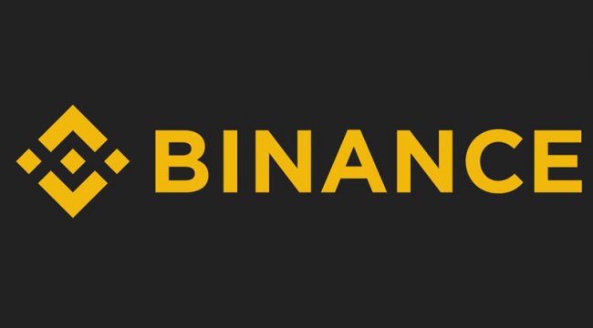 Son dakika... Binance para çekimini kısa süre durdurdu