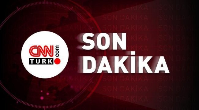 Son dakika haberi: İsrail polisi, Mescid-i Aksa'da cemaate saldırdı