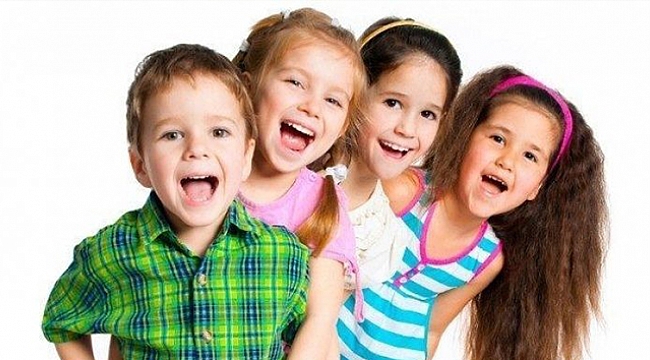 Sosyal beceri eğitimleri neden başarısız olur