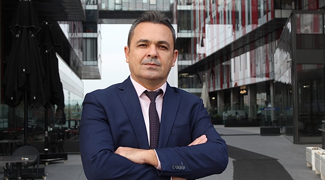 Tek tıkla tedavi aranıyor