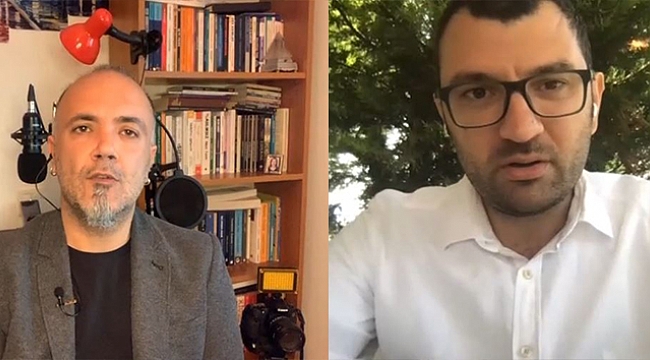 Whatsapp'ın gizlilik sözleşme süresi bitiyor, uzmanlar 'Anlaşılabilir bir açıklama yapılmalı' diyor
