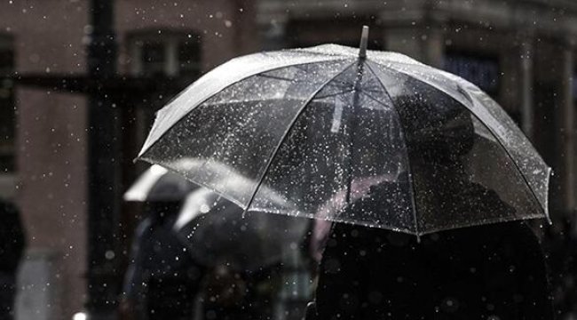 2013&#039;ten beri Avrupa&#039;da bir ilk!