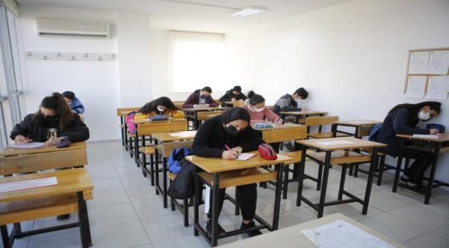 2021 LGS ne zaman başlayacak, saat kaçta bitecek? LGS sınav giriş belgesi nereden, nasıl alınır? MEB açıkladı!