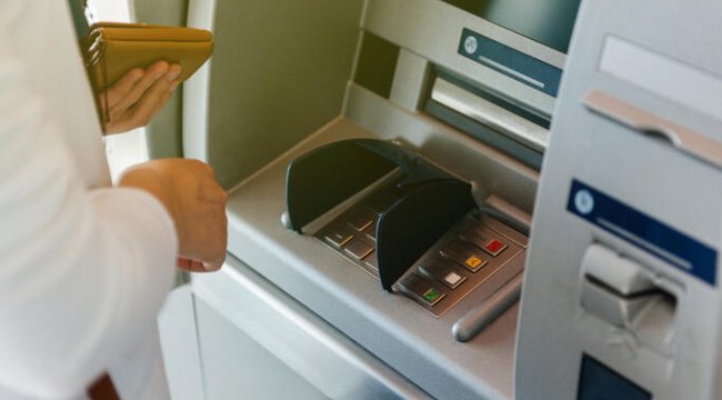 Burs ve krediler ne zaman yatacak? TC kimlik numarasına göre Haziran burs ve kredi ödeme tarihleri