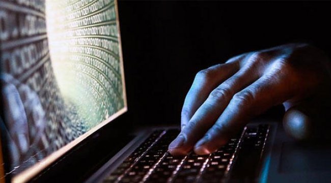 FBI&#039;dan 11 Eylül benzetmesi: Sorun büyük