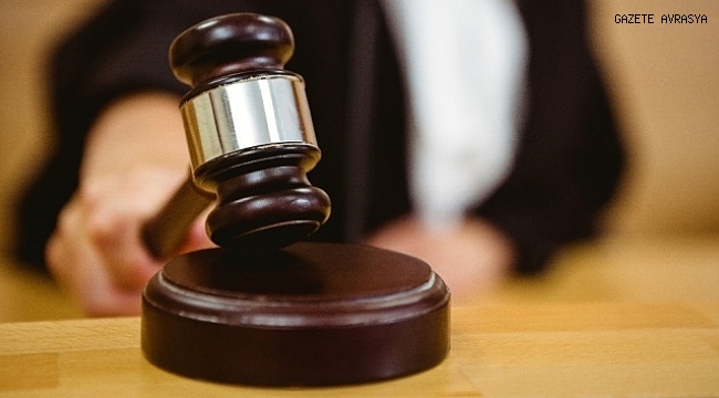 ‘FETÖ borsası' soruşturmasında iddianame tamamlandı