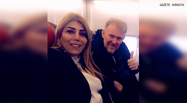 Kayserispor, Prosinecki ile FIFA'lık oldu