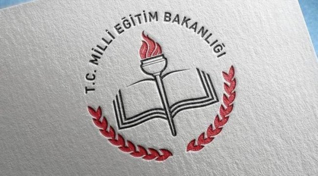 LGS puan hesaplama nasıl yapılır? MEB LGS ham puan hesaplaması