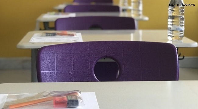 Matematik ve fen belirleyici olacak