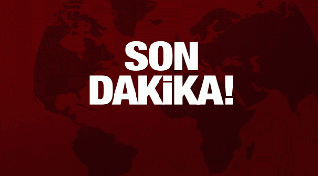 Milli Eğitim Bakanı Ziya Selçuk&#039;tan son dakika açıklamaları
