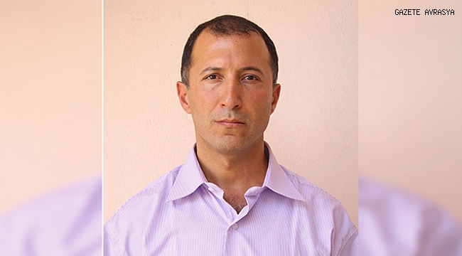 MİT'ten nokta operasyon