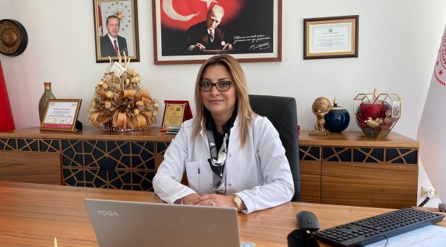 Mutasyonlu virüs hamilelerde ölümü artırdı