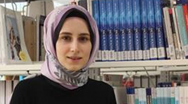 Organik yumurta nasıl anlaşılır