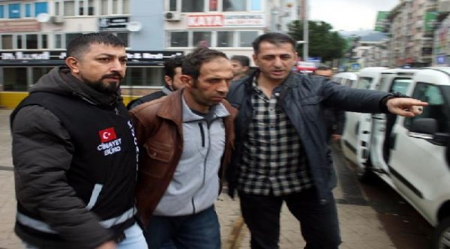 Palu ailesi davasında Tuncer Ustael suçlamaları yine kabul etmedi