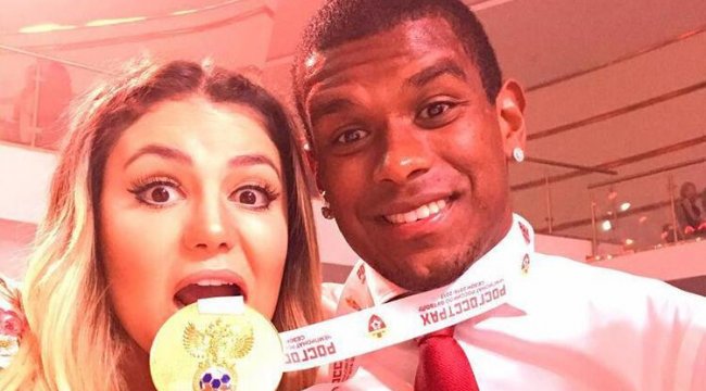 Son Dakika: Beşiktaş&#039;a Çin&#039;den orta saha! 3 yıllık teklif...